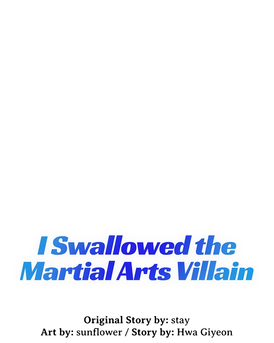 I swallowed the heavenly demon Chapter 38 18